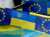 Украина на "финишной прямой" до получения статуса кандидата в члены ЕС