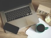 Телефон потрібно тримати за метр від ноутбука або комп’ютера