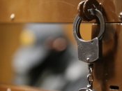 Боевики "ДНР" приговорили бойцов "Азова" к огромным срокам по циничному обвинению: названы имена