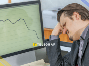 Из-за войны у экономики РФ большие проблемы