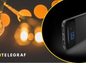 Отключения могут быть, но локальные