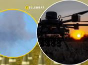 РФ атаковали дроны