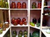 Справиться с сыростью очень легко