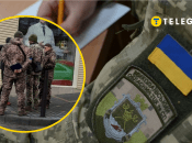 Масові перевірки українців