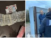 В Одесской области военный вымогал деньги у подчиненных