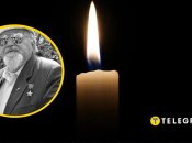 Валентин Соколов