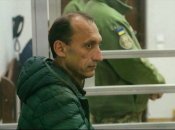 Роман Червінський