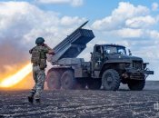 Иногда кажется, что Курское направление – "любимый ребенок". Но это не так