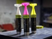 Бомба для дронов