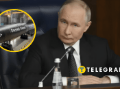 Президента РФ упіймали на брехні