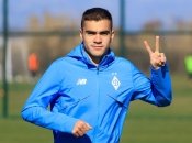 Константин Вивчаренко