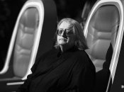 Александр Градский умер на 73 году жизни