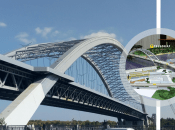 Подільський міст