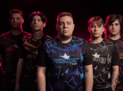 Фото: Favbet Team