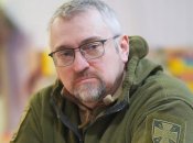 Александр Федиенко