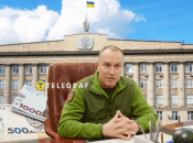 Ігор Табурець