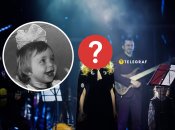 Цю співачку зараз обожнюють мільйони