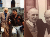 Александр Кочев стал одним из самых влиятельных "воров в законе" во всем Советском союзе