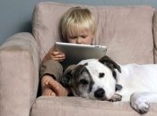 Нужны ли детям гаджеты: почему Джобс не разрешал детям пользоваться iPad