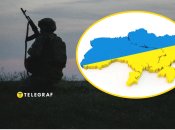 Українці готові до подальшої боротьби за свою замлю