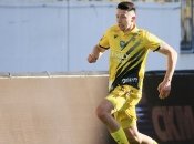 Богдан Слюбик