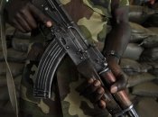 З'явилися подробиці ситуації з переворотом