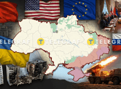Какие выводы следует сделать Украине из геополитического соперничества США, Китая и России
