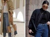 Будьте у тренді цієї весни