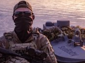 facebook.com/SecurSerUkraine