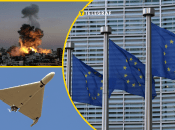 Как в Европарламенте отреагировали на взрывы в Польше