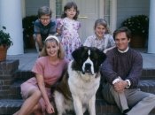 Бетховен і сімейка Ньютонів сподобалася всім