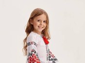 Красивые женские имена — описание, значение