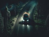 Худшие модели Audi