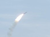 В ночь на 16 мая ПВО Украины сработало сверхэффективно