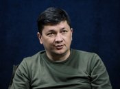 Виталий Ким