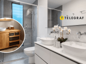 Ванная комната