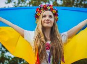 Які прізвища найрідкісніші в Україні