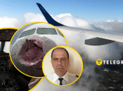 Чим прославився Олександр Акопов