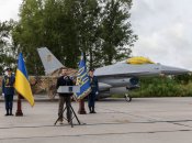 Страны-соседки могут помочь Украине сбивать российские ракеты: что придумал Зеленский