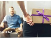 Альтернативные формулировки для запоздалых поздравлений