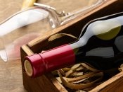 Цікавий лайфхак з вином, про який мало хто знає