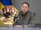 Андрей Ермак