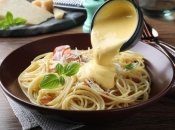 Просто готується, з’їдається швидко