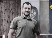 Ельчин Мурадов