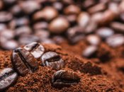 Очень полезное средство в быту