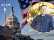 Евгений Виндман