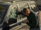 Алан Ритчсон смотрится в роли Ричера убедительнее, чем когда-то Том Круз