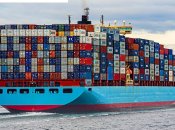 Любой контейнеровоз может оказаться "дрононосцем"