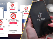 Коллаж "Телеграф"