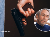 Умар Джабраїлов